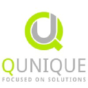 QUNIQUE GmbH
