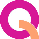 Quoality