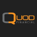 Quod Financial