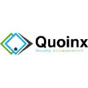 Quoinx Technologies Pvt Ltd