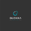 Quokka Capital