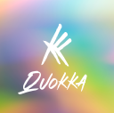 Quokka Cycles