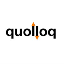 Quolloq