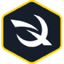 Quomeda