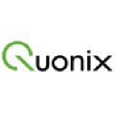 Quonix