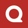 Quora.com logo