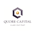 Quore Capital