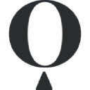 Quorum Club