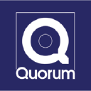 Quorum Security Systems