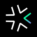 Quorum IO