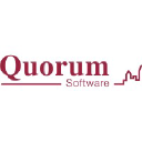 Quorum Software SA