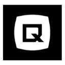 Quorum X Diagnostics logo