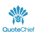 Quote Chief Ltd