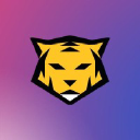 QuoteTiger