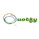 Quotfy LLC