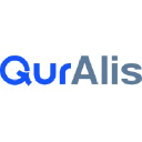 QurAlis Corporation