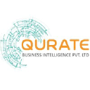 Qurate Business Intelligence Private Limited