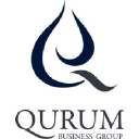 QBG Facilities Management