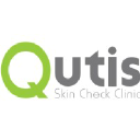 Qutis Skin Check Clinic