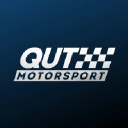QUT Motorsport