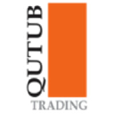 QUTUB TRADING DMCC