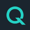Quvo Ltd