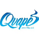 Qvape Juice, LLC