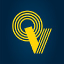QV Bioelectronics