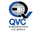 QVC CERTIFICATION SERVICES PRIVATE LIMITED