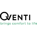 Qventi
