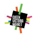 Queen Victoria Market