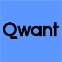 QWANT