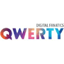 QWERTY Digital Fanatics