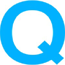 Qwerty IT Services Ltd