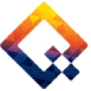 Qwesys Digital Solutions