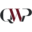 Quahe Woo & Palmer LLC