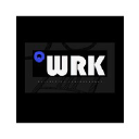 QWRK collective environments llc