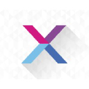 QXTEL LIMITED