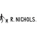 R. Nichols, LLC