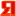 Izanagi Games