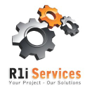 R1i Services