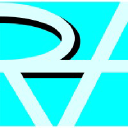 R2a Architecture