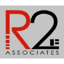 R2E Associates Inc.