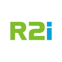 R2i.ca
