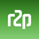 r2p GmbH
