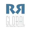 RR Global
