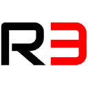R3 IoT Limited