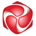 Lemongrass Consulting