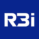 R3I Ventures