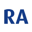 RA Accountants LLP - Healthcare, Franchise & SME Specialists